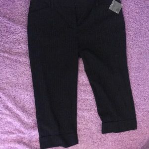 THE AVA PANT